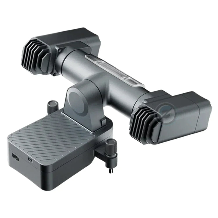 CZI GL10 Gimbal Spotlight For DJI Mavic 3E / 3T Drone, GL10 CZI GL10 Gimbal Spotlight For DJI Mavic 3E / 3T Drone, GL10
